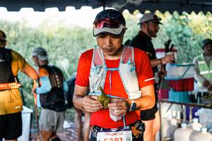 BIB: 
                            <button type="button" onclick="openModal(25444613)" class="btn btn-primary btn-sm float-right btn-popup" data-toggle="modal" data-target=".modal-high-quality">
                        <i class="fas fa-shopping-cart"></i> Add to Cart
                    </button>
                                            <button type="button" onclick="isThisMe(25444613, true)" class="btn btn-success btn-sm float-right btn-popup btn-isme hidden" data-toggle="tooltip" data-placement="bottom" title="นี่คือรูปของคุณใช่ไหม คลิกที่นี่เพื่อเอาเข้าอัลบั้ม">
                        <i class="fas fa-plus"></i> Add to album
                    </button>
                    <button type="button" onclick="isThisMe(25444613, false)" class="btn btn-warning btn-sm float-right btn-popup btn-isnotme hidden">
                        <i class="fas fa-ban"></i> Remove from album
                    </button>